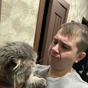 ���������� ������, ���� ������� ������, 31 ���, ������������ ��� ������, ����� � ���������, c�������� ���������, ���������