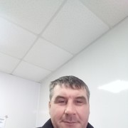  ,   , 50 ,   ,   , c , 