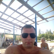   ,   , 45 ,   