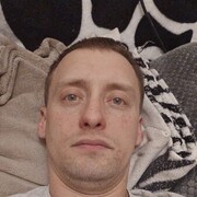  ,   , 37 ,   ,   , c , 