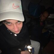   ,   , 24 ,   ,   , 