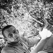 ���������� �����������, ���� ������� ����, 34 ����, ������������ ��� ������, ����� � ���������, c�������� ���������