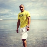 ���������� �����-���������, ���� ������� �����, 35 ���, ������������ ��� ������, ����� � ���������, c�������� ���������