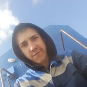 ���������� ���, ���� ����� ��������, 25 ���, ������������ ��� ����� � ���������, ���������