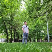 ���������� ������, ���� ������� �������, 36 ���, ������������ ��� c�������� ���������