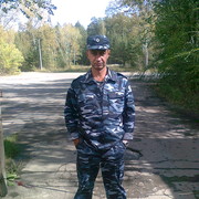  ,   , 56 ,   ,   , c 
