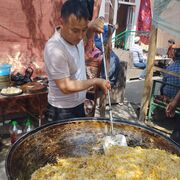 ���������� �������, ���� ������� ��������, 40 ���, ������������ ��� ������, ����� � ���������