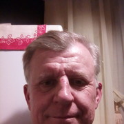 ���������� ������ ���, ���� ������� ������, 67 ���, ������������ 