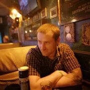 ���������� ������, ���� ������� ������, 39 ���, ������������ ��� ������, ����� � ���������