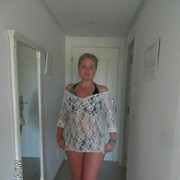 ���������� ������, ���� ������� Oksana, 43 ����, ������������ ��� ������, ����� � ���������, c�������� ���������, ���������