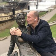  ,   , 51 ,   ,   , c 