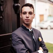 ���������� ������, ���� ������� ����, 32 ����, ������������ ��� c�������� ���������