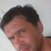  ,  , 48