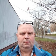  ,   , 47 ,   ,   