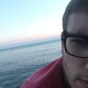 ���������� ������-��-����, ���� ������� �����, 26 ���, ������������ ��� ����� � ���������, c�������� ���������