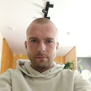 ���������� ������, ���� ������� ������, 36 ���, ������������ ��� ������, ����� � ���������, ���������