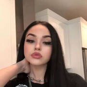  ,  , 24