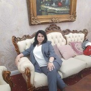 ���������� ������-��-����, ���� ������� ������, 50 ���, ������������ ��� ������, ����� � ���������