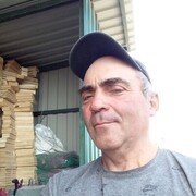 ���������� ������������, ���� ������� ����, 49 ���, ������������ ��� ������, ����� � ���������, ���������