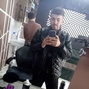 ���������� ������, ���� ������� MUHAMMED, 28 ���, ������������ ��� ������, ����� � ���������