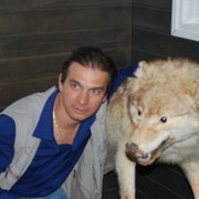 ���������� �����-���������, ���� ������� Rober, 51 ���, ������������ ��� ������