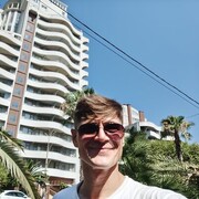 ���������� ����������, ���� ������� ������, 39 ���, ������������ ��� ������, ����� � ���������