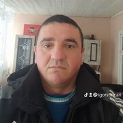  Lututow,  Igor, 41