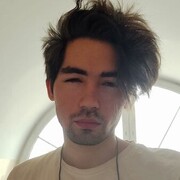  ,   Rabbit, 22 ,   ,   