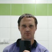  ,   , 39 ,     , c 