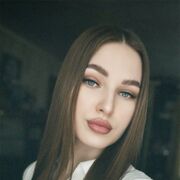 ���������� ���������, ��������