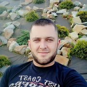  ,   , 34 ,   ,   , c 