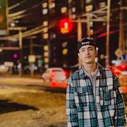 ���������� �������, ���� ����� �����, 23 ����, ������������ ��� ������, ����� � ���������