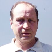  ,  , 53
