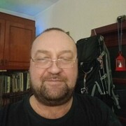 ���������� ����������, ���� ������� �������, 52 ����, ������������ ��� ������, ����� � ���������, c�������� ���������