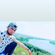 ���������� ������, ���� ������� ����, 30 ���, ������������ ��� ������, ����� � ���������