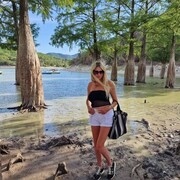 ���������� ���������, ���� ������� ����, 45 ���, ������������ ��� ����� � ���������, c�������� ���������