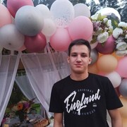 ���������� ��������, ���� ����� ������, 25 ���, ������������ ��� ������, ����� � ���������