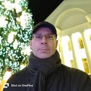  ,   , 53 ,   ,   