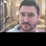   ,  , 36