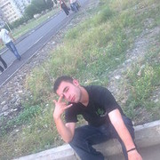  ,   Dato, 34 ,   ,   , c 