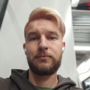  ,  , 32