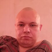 ,  , 38