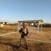 ���������� �����������, ���� ����� �����, 23 ����, ������������ ��� ������, ����� � ���������, c�������� ���������, ���������