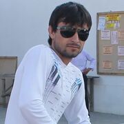  -,   , 39 ,   ,   