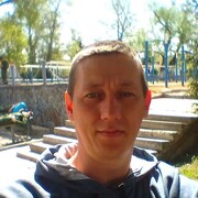 ���������� �������������, ������� ����, 39