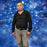  ,   Orxan, 45 ,   