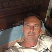  ,   , 51 ,   ,   , c 