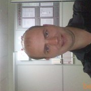  ,   Maikal, 43 ,   ,   , c 