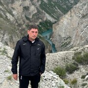 ���������� ������ �����, ���� ������� �����, 39 ���, ������������ ��� ������, ����� � ���������, c�������� ���������, ���������