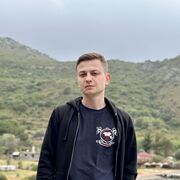 ���������� ������, ���� ������� �������, 29 ���, ������������ ��� ������, ����� � ���������